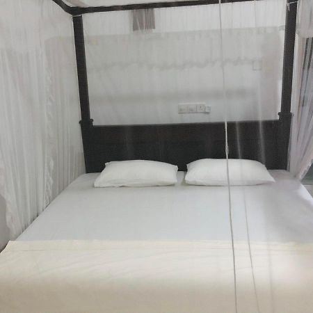 Amor Place 乌纳瓦图纳 外观 照片