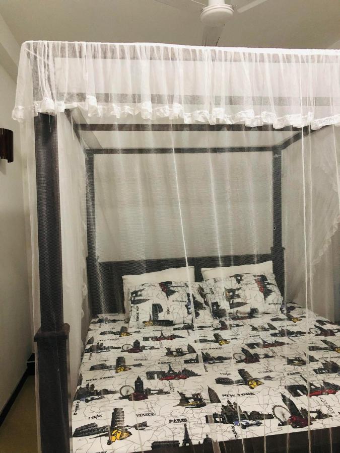 Amor Place 乌纳瓦图纳 外观 照片