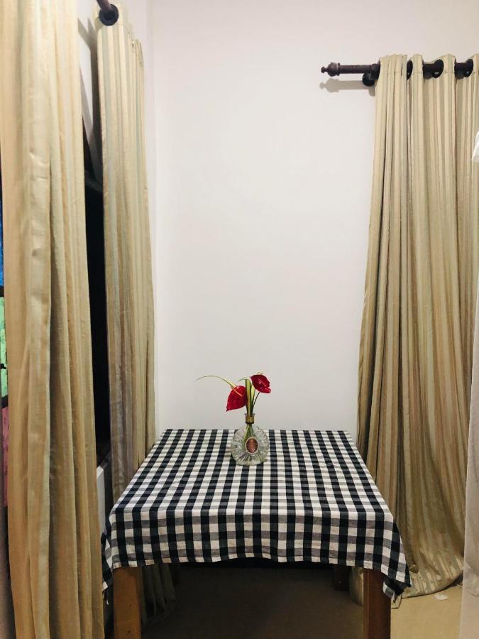 Amor Place 乌纳瓦图纳 外观 照片