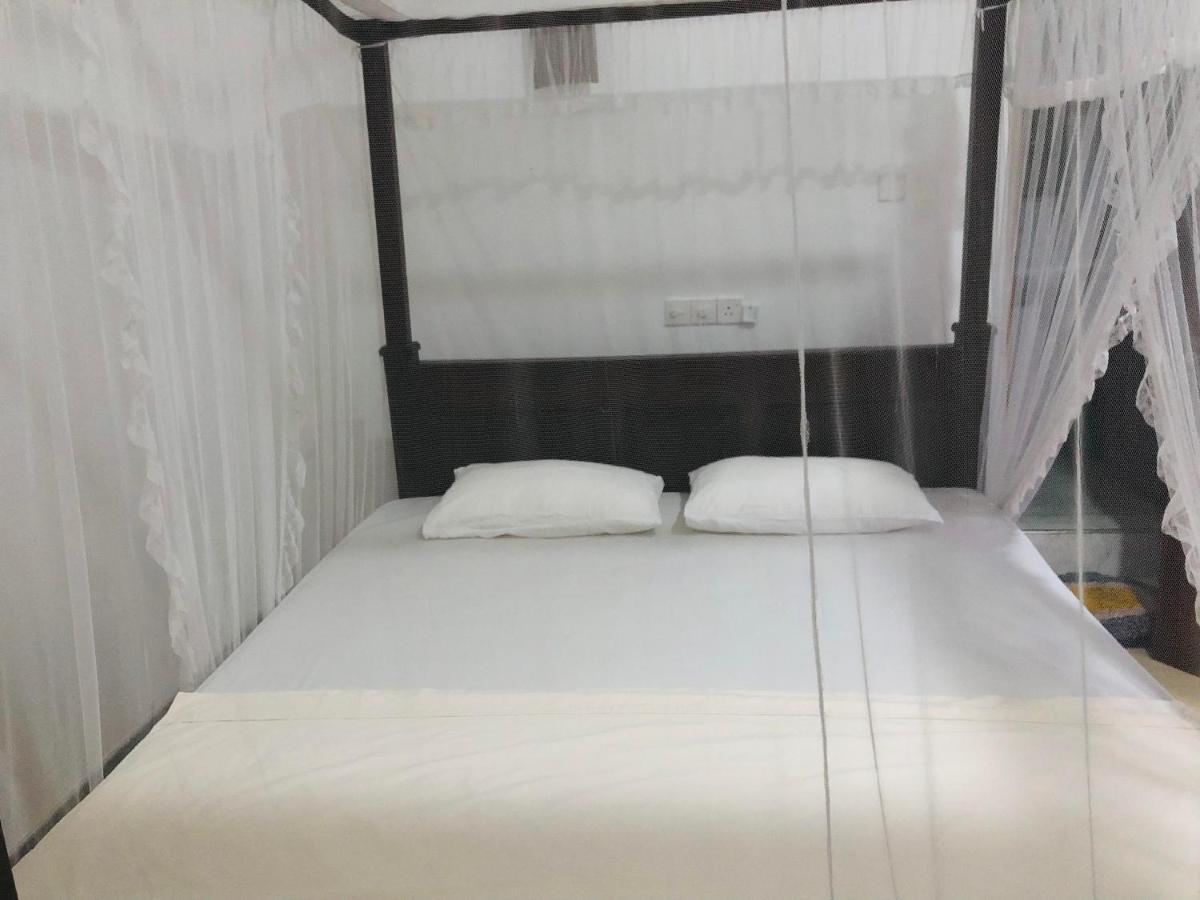 Amor Place 乌纳瓦图纳 外观 照片